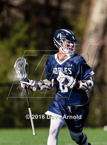 Thumbnail 1 in Roxbury Latin @ Noble & Greenough photogallery.