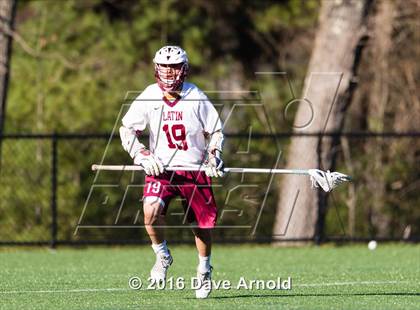 Thumbnail 3 in Roxbury Latin @ Noble & Greenough photogallery.
