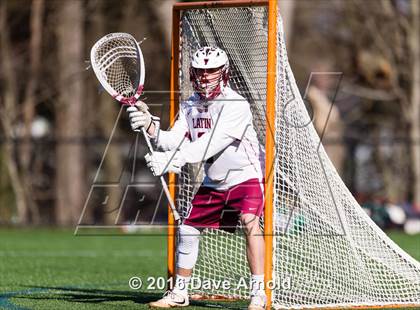 Thumbnail 2 in Roxbury Latin @ Noble & Greenough photogallery.