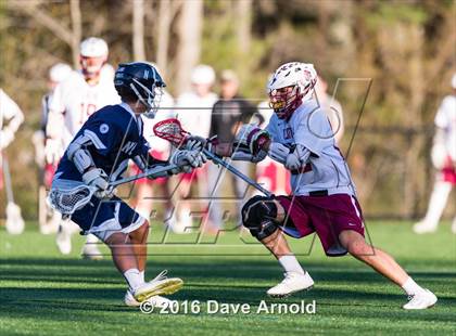 Thumbnail 1 in Roxbury Latin @ Noble & Greenough photogallery.