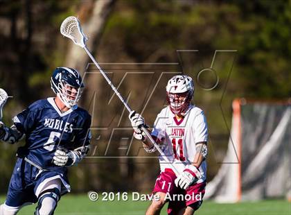 Thumbnail 3 in Roxbury Latin @ Noble & Greenough photogallery.