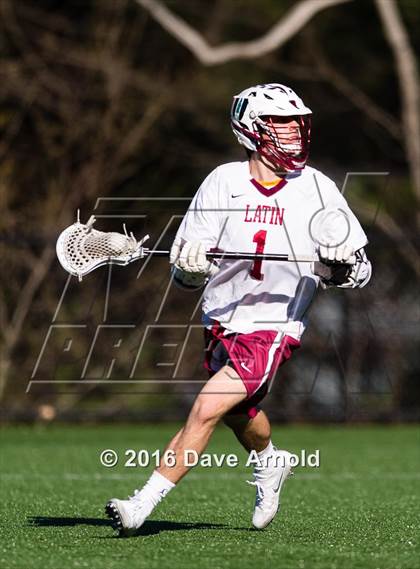 Thumbnail 3 in Roxbury Latin @ Noble & Greenough photogallery.