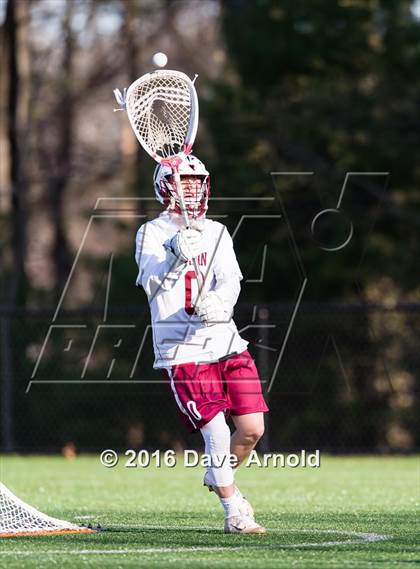 Thumbnail 2 in Roxbury Latin @ Noble & Greenough photogallery.