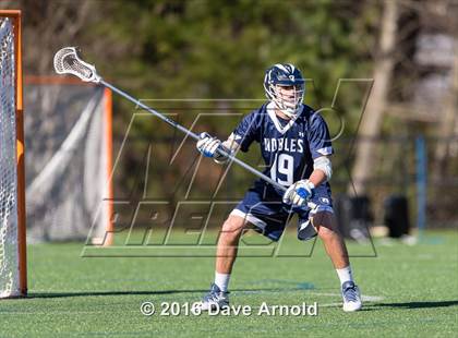 Thumbnail 2 in Roxbury Latin @ Noble & Greenough photogallery.