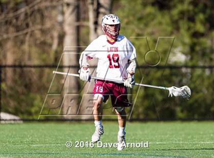 Thumbnail 2 in Roxbury Latin @ Noble & Greenough photogallery.