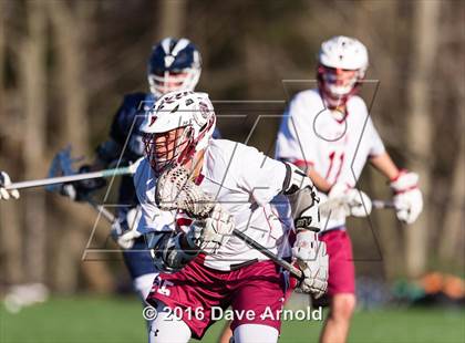 Thumbnail 1 in Roxbury Latin @ Noble & Greenough photogallery.