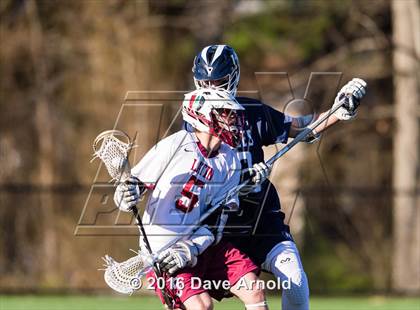 Thumbnail 1 in Roxbury Latin @ Noble & Greenough photogallery.