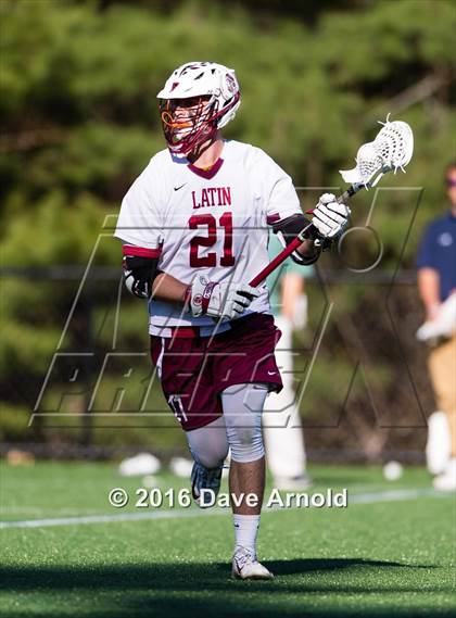 Thumbnail 2 in Roxbury Latin @ Noble & Greenough photogallery.