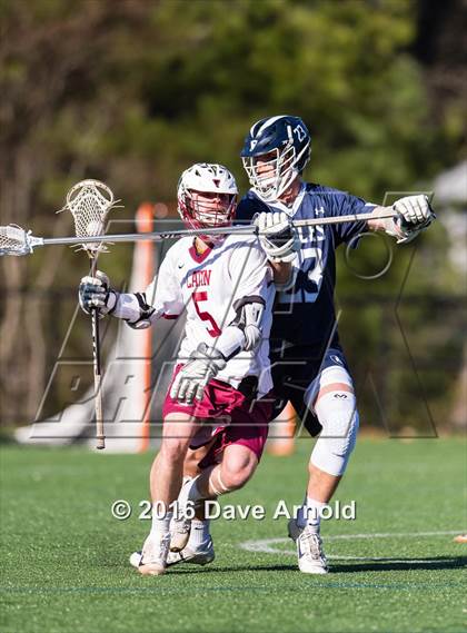 Thumbnail 1 in Roxbury Latin @ Noble & Greenough photogallery.
