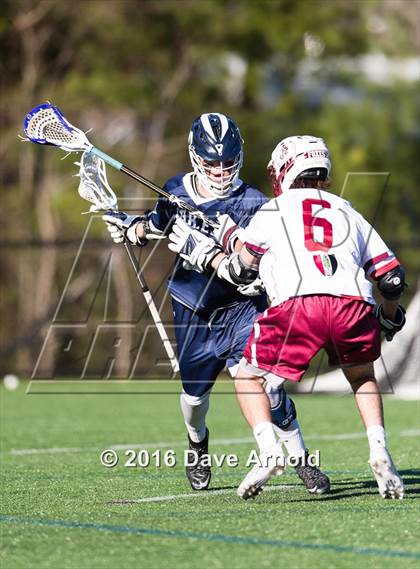 Thumbnail 3 in Roxbury Latin @ Noble & Greenough photogallery.