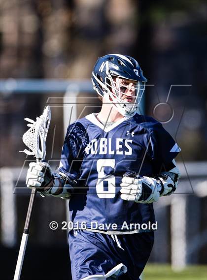 Thumbnail 3 in Roxbury Latin @ Noble & Greenough photogallery.