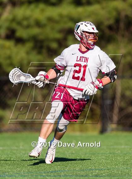 Thumbnail 1 in Roxbury Latin @ Noble & Greenough photogallery.