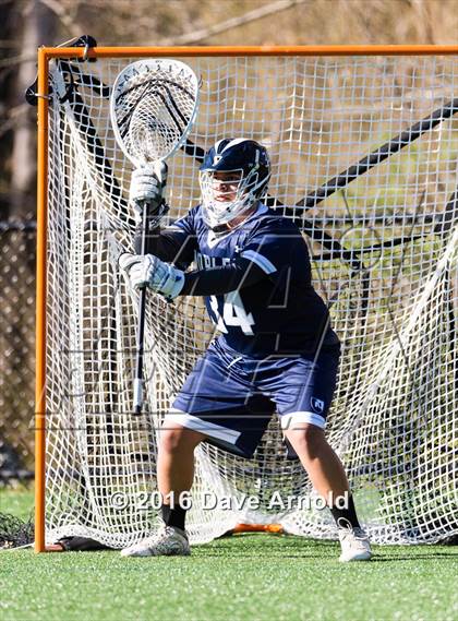 Thumbnail 1 in Roxbury Latin @ Noble & Greenough photogallery.