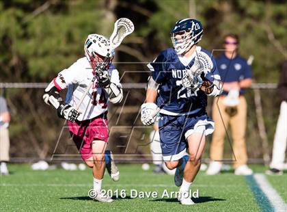 Thumbnail 2 in Roxbury Latin @ Noble & Greenough photogallery.