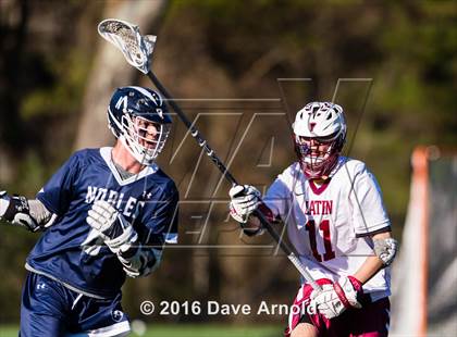 Thumbnail 1 in Roxbury Latin @ Noble & Greenough photogallery.