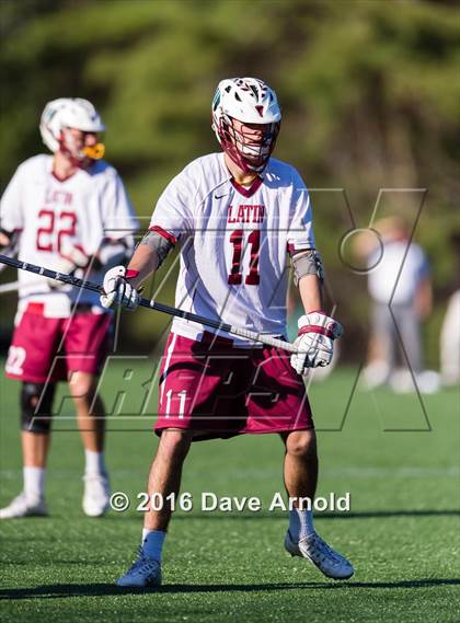 Thumbnail 3 in Roxbury Latin @ Noble & Greenough photogallery.