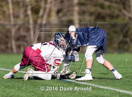 Thumbnail 1 in Roxbury Latin @ Noble & Greenough photogallery.