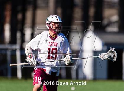Thumbnail 3 in Roxbury Latin @ Noble & Greenough photogallery.