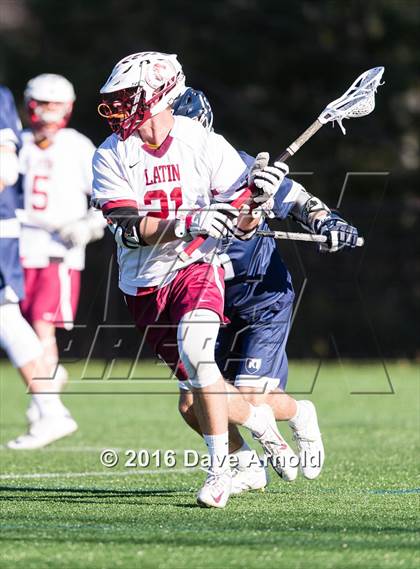 Thumbnail 3 in Roxbury Latin @ Noble & Greenough photogallery.