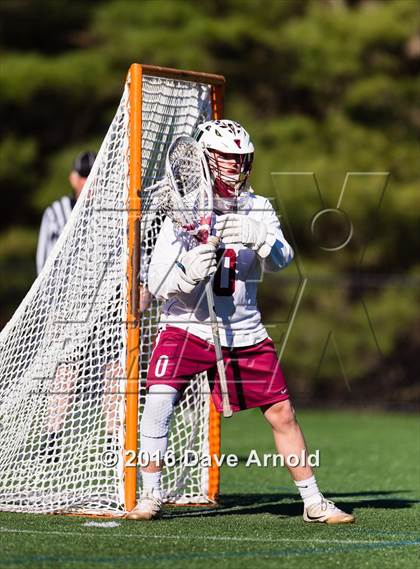 Thumbnail 3 in Roxbury Latin @ Noble & Greenough photogallery.