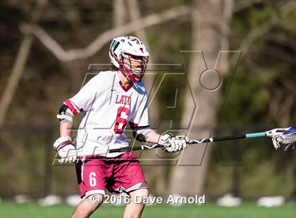 Thumbnail 2 in Roxbury Latin @ Noble & Greenough photogallery.