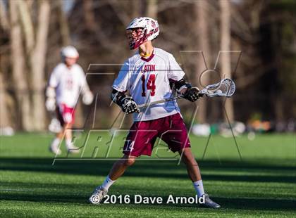 Thumbnail 2 in Roxbury Latin @ Noble & Greenough photogallery.