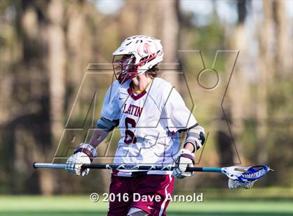 Thumbnail 2 in Roxbury Latin @ Noble & Greenough photogallery.