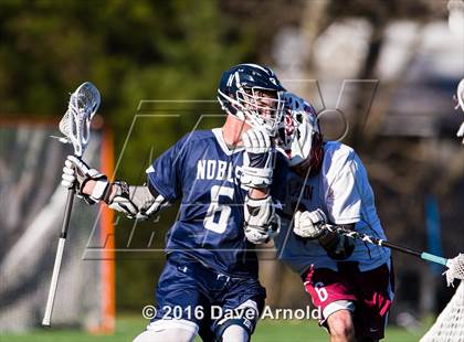 Thumbnail 1 in Roxbury Latin @ Noble & Greenough photogallery.