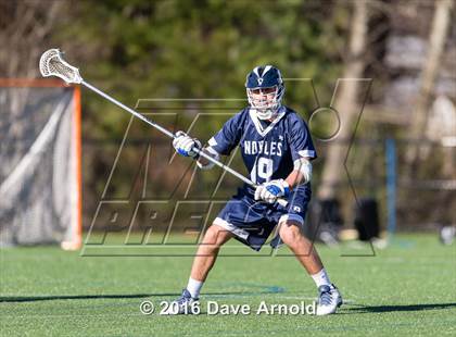 Thumbnail 3 in Roxbury Latin @ Noble & Greenough photogallery.