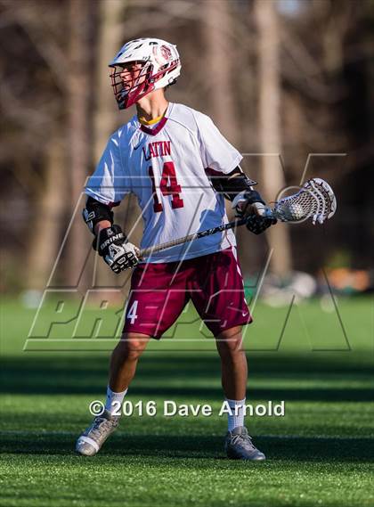 Thumbnail 3 in Roxbury Latin @ Noble & Greenough photogallery.