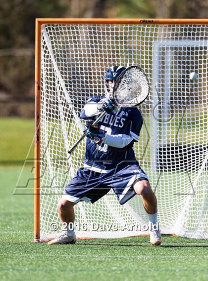 Thumbnail 2 in Roxbury Latin @ Noble & Greenough photogallery.