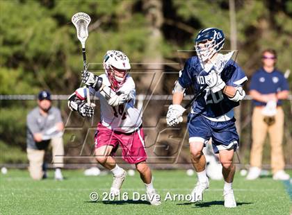 Thumbnail 3 in Roxbury Latin @ Noble & Greenough photogallery.