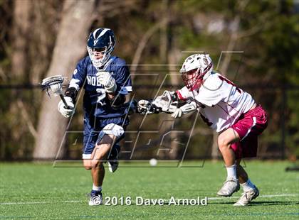 Thumbnail 1 in Roxbury Latin @ Noble & Greenough photogallery.