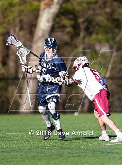 Thumbnail 2 in Roxbury Latin @ Noble & Greenough photogallery.