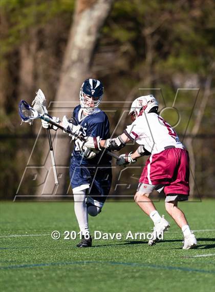 Thumbnail 3 in Roxbury Latin @ Noble & Greenough photogallery.
