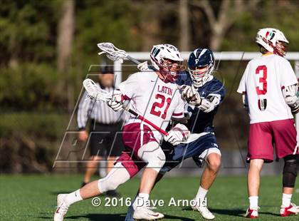 Thumbnail 3 in Roxbury Latin @ Noble & Greenough photogallery.