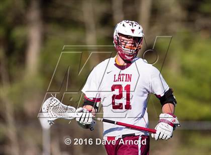 Thumbnail 2 in Roxbury Latin @ Noble & Greenough photogallery.