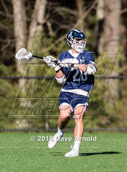 Thumbnail 1 in Roxbury Latin @ Noble & Greenough photogallery.