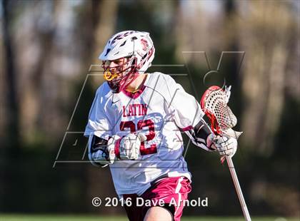 Thumbnail 3 in Roxbury Latin @ Noble & Greenough photogallery.