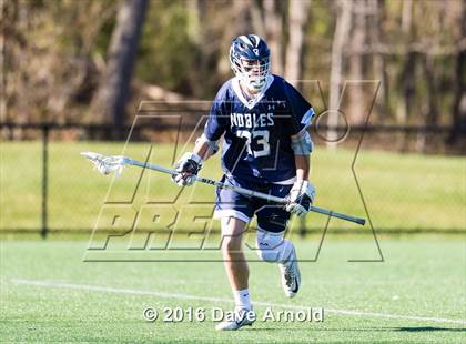 Thumbnail 1 in Roxbury Latin @ Noble & Greenough photogallery.