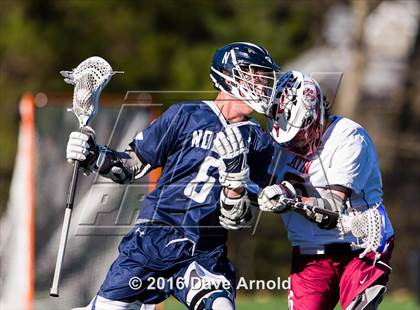 Thumbnail 3 in Roxbury Latin @ Noble & Greenough photogallery.