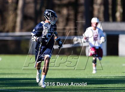 Thumbnail 2 in Roxbury Latin @ Noble & Greenough photogallery.