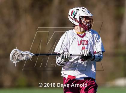Thumbnail 2 in Roxbury Latin @ Noble & Greenough photogallery.