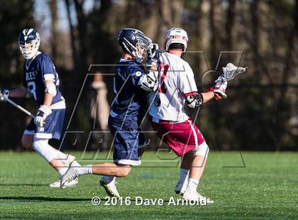 Thumbnail 2 in Roxbury Latin @ Noble & Greenough photogallery.