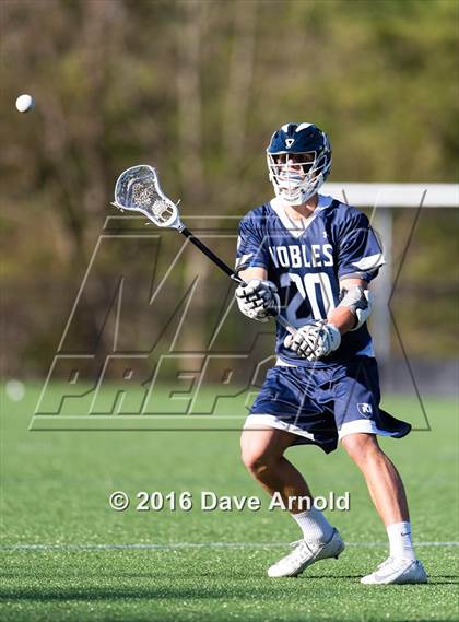 Thumbnail 2 in Roxbury Latin @ Noble & Greenough photogallery.