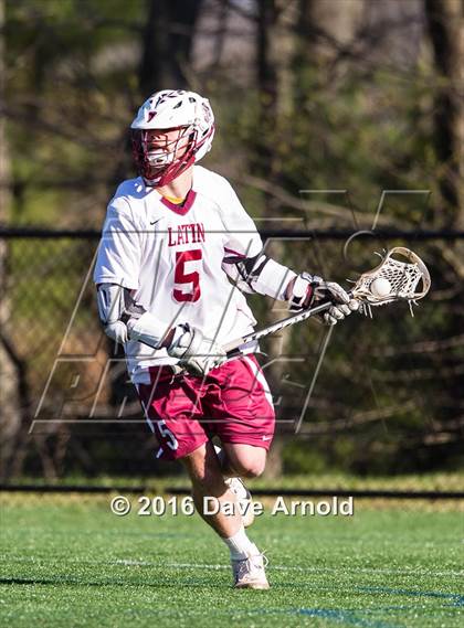 Thumbnail 2 in Roxbury Latin @ Noble & Greenough photogallery.