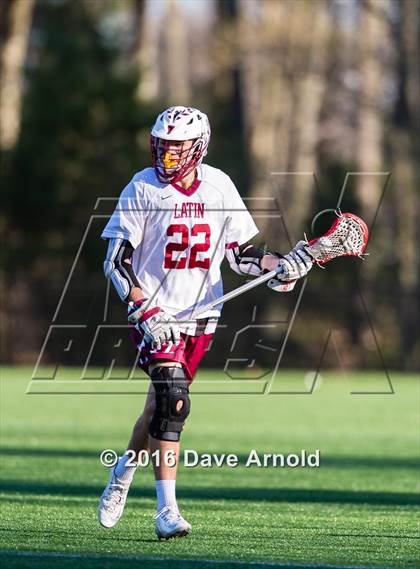 Thumbnail 2 in Roxbury Latin @ Noble & Greenough photogallery.