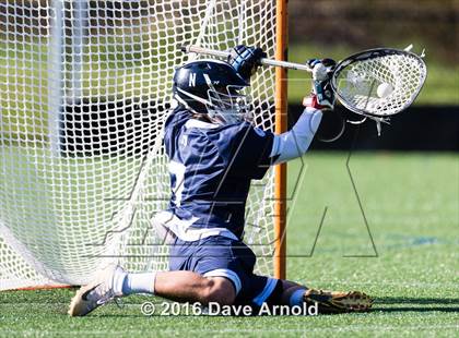 Thumbnail 2 in Roxbury Latin @ Noble & Greenough photogallery.