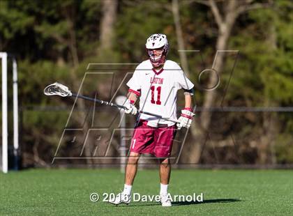 Thumbnail 1 in Roxbury Latin @ Noble & Greenough photogallery.