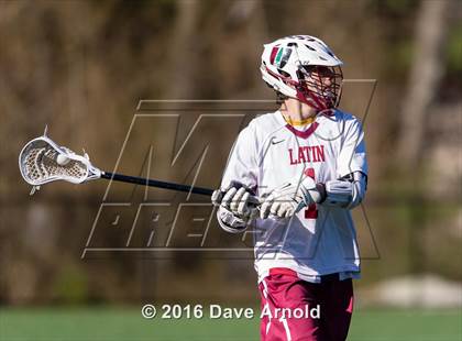 Thumbnail 3 in Roxbury Latin @ Noble & Greenough photogallery.